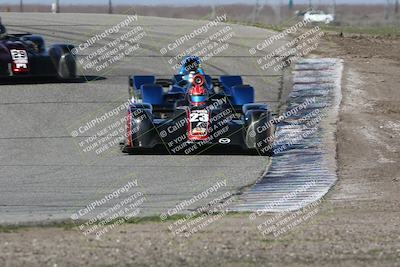 media/Feb-24-2024-CalClub SCCA (Sat) [[de4c0b3948]]/Group 6/Race (Outside Grapevine)/